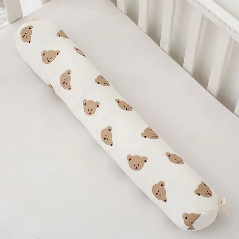Infant Head Protector - Coussin de protection pour la tête