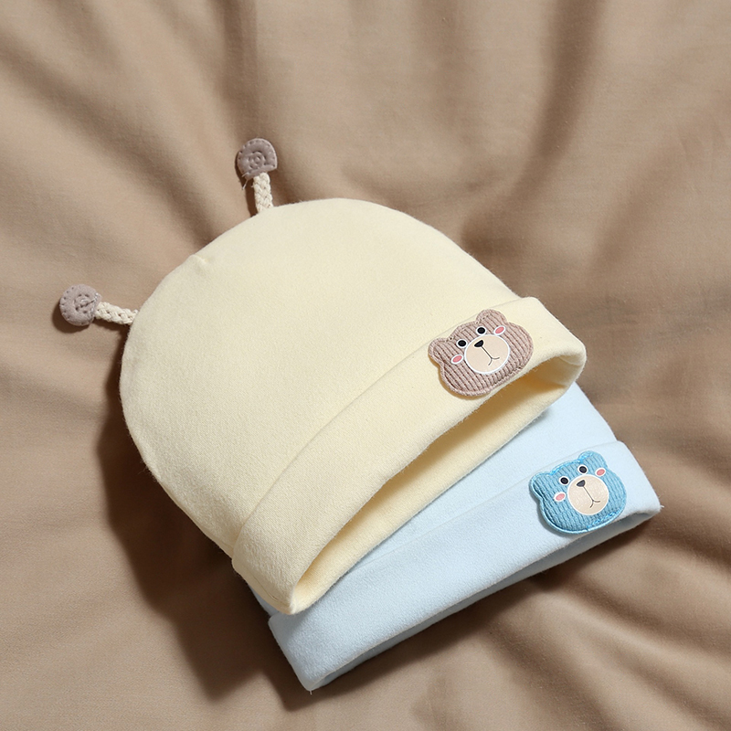 Infant Head Protector - Bonnets pour bébé de 6 à