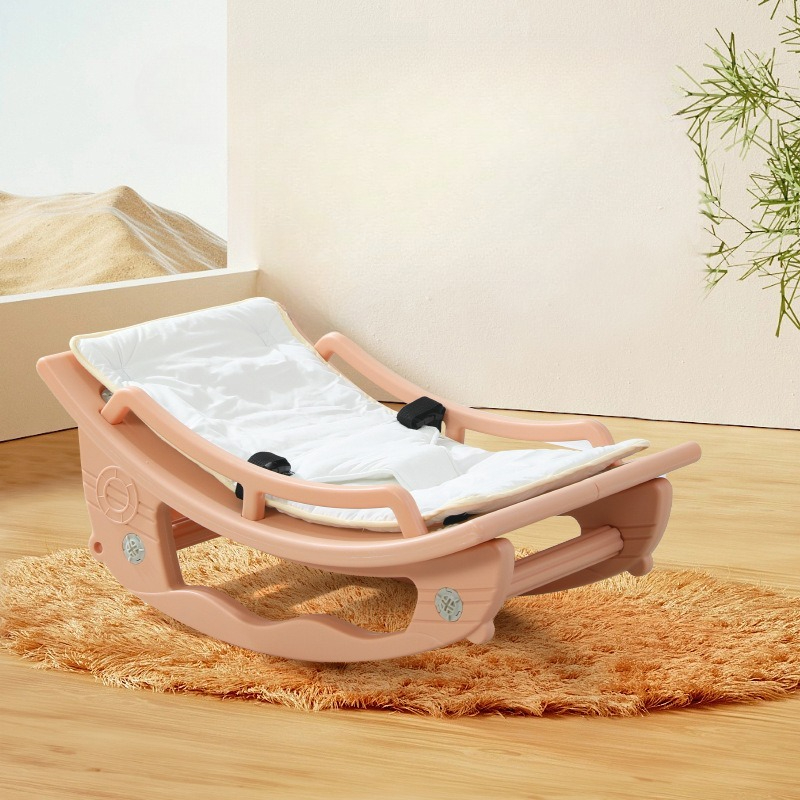 Baby Swing Bouncer - Élargir la chaise à bascule pour