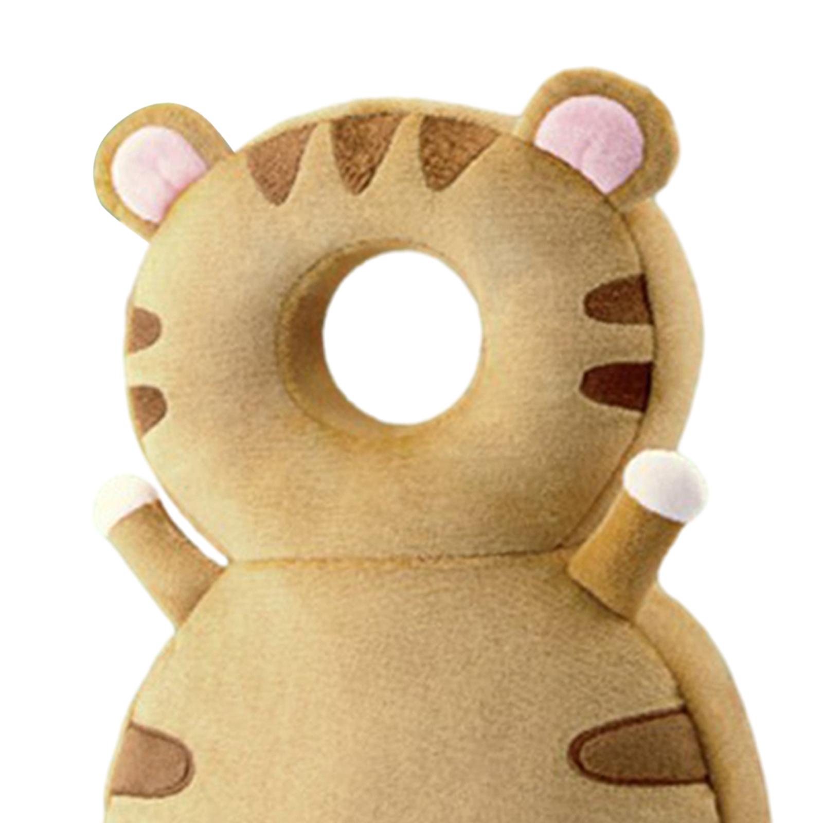 Infant Head Protector - Coussin de protection pour la tête