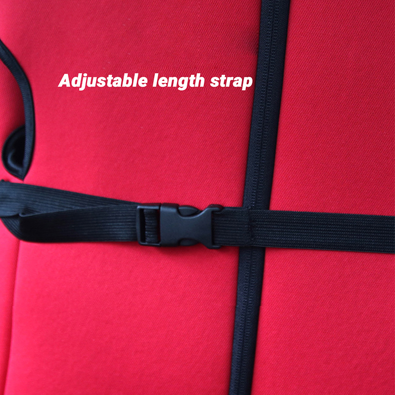 Support de tête pour siège aut - Infant Head Protector avis et prix