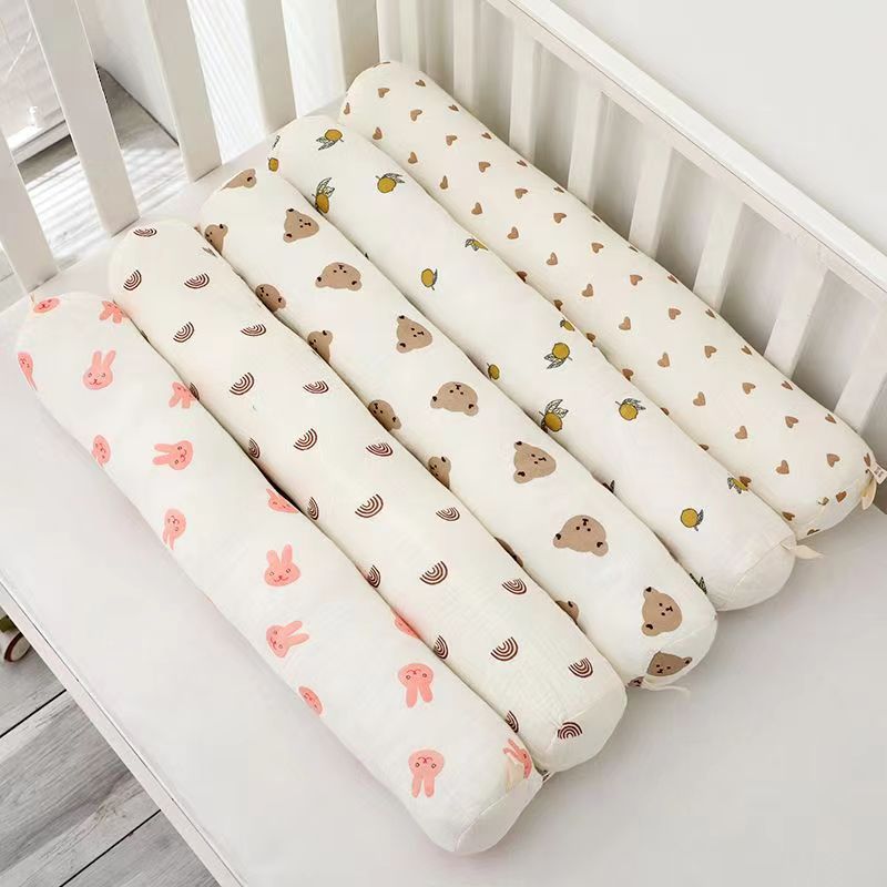 Coussin de protection pour la  - Infant Head Protector avis et prix