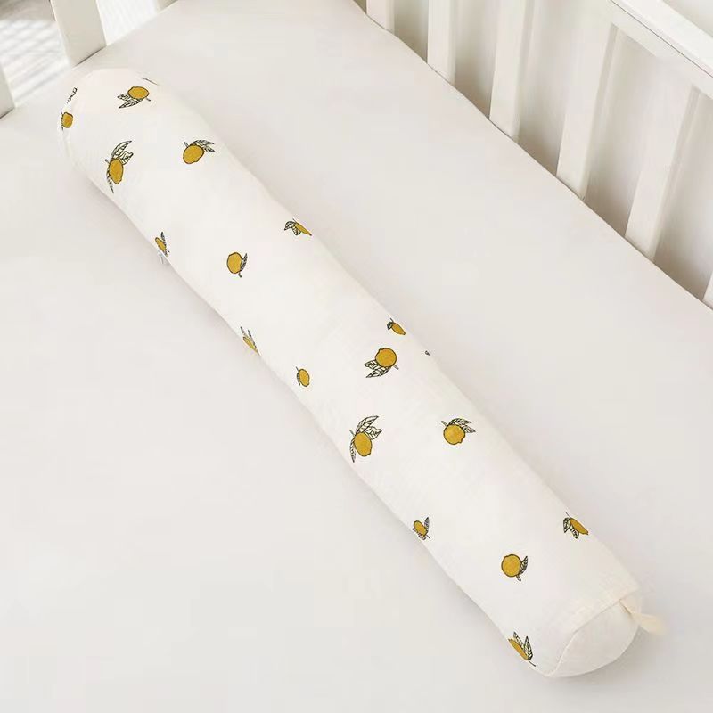 Coussin de protection pour la  - Infant Head Protector avis et prix
