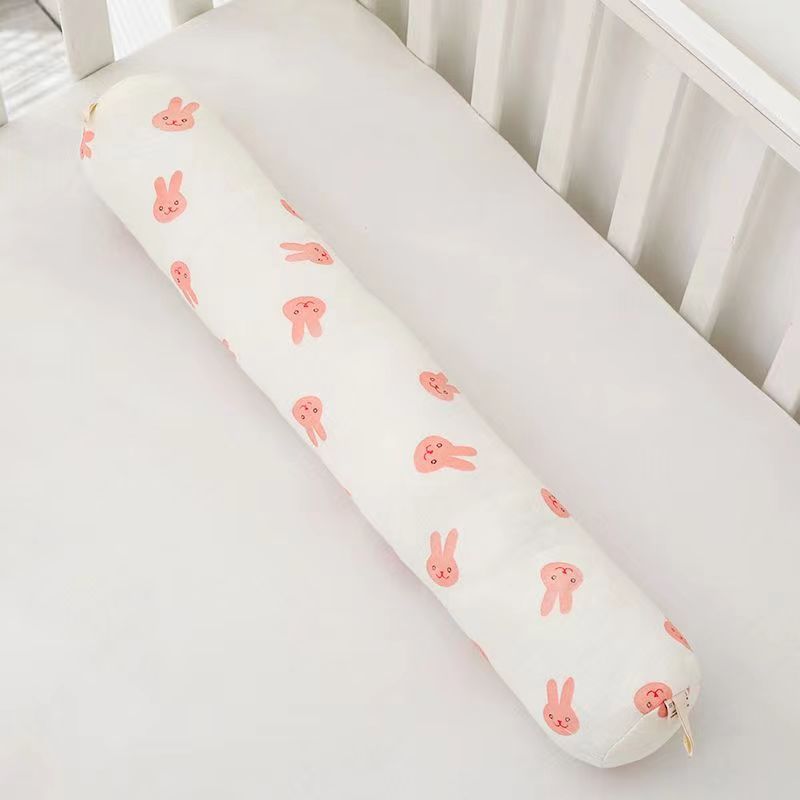 Coussin de protection pour la  - Infant Head Protector avis et prix