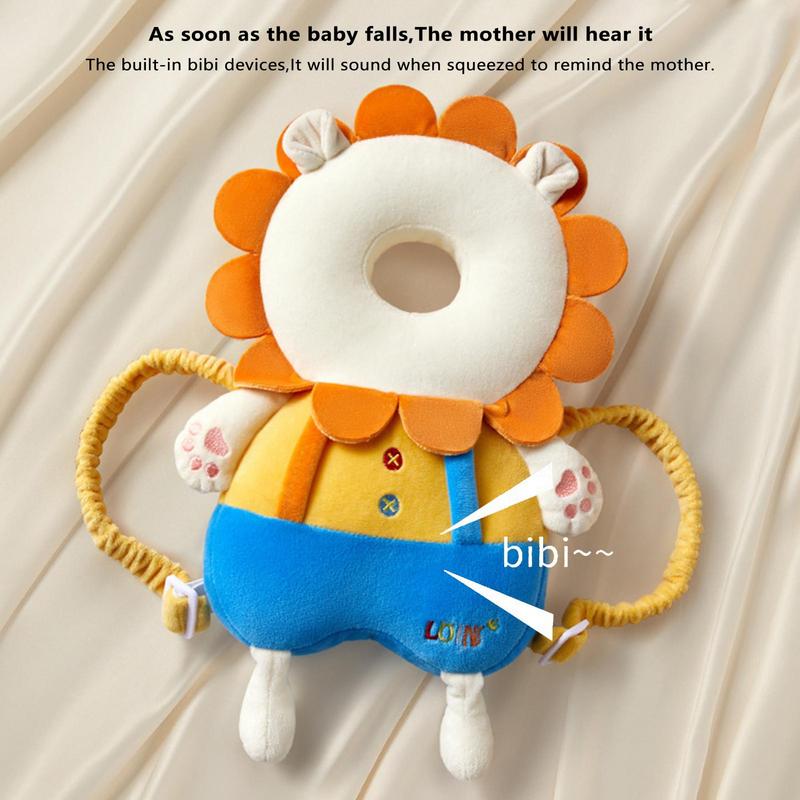 Coussin de Protection de tête  - Infant Head Protector avis et prix