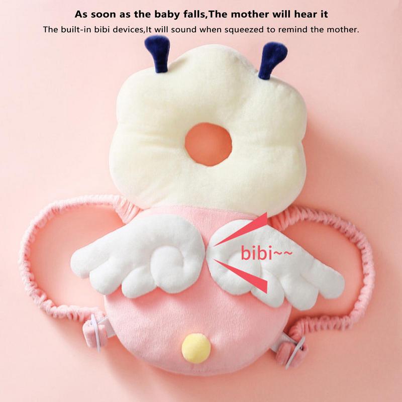 Coussin de Protection de tête  - Infant Head Protector avis et prix