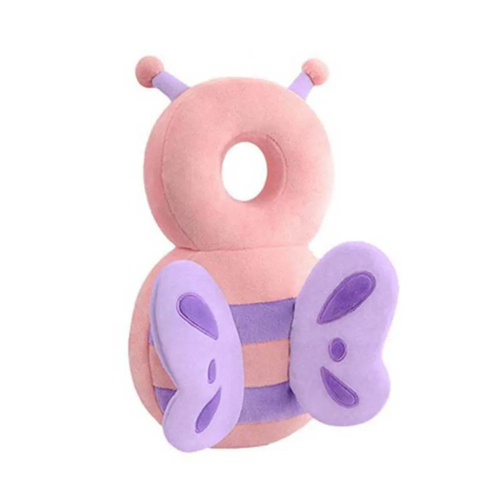 Coussin de protection pour la  - Infant Head Protector avis et prix