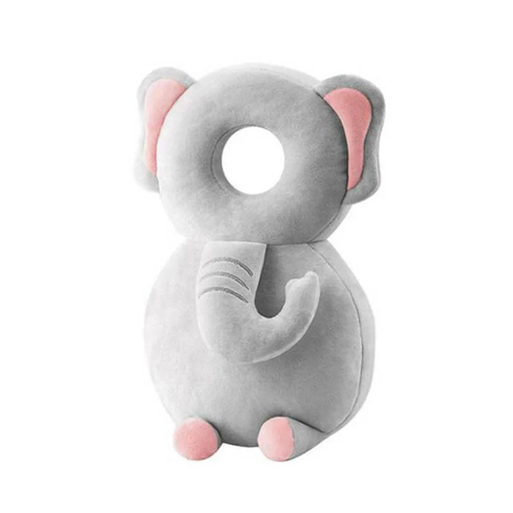 Coussin de protection pour la  - Infant Head Protector avis et prix