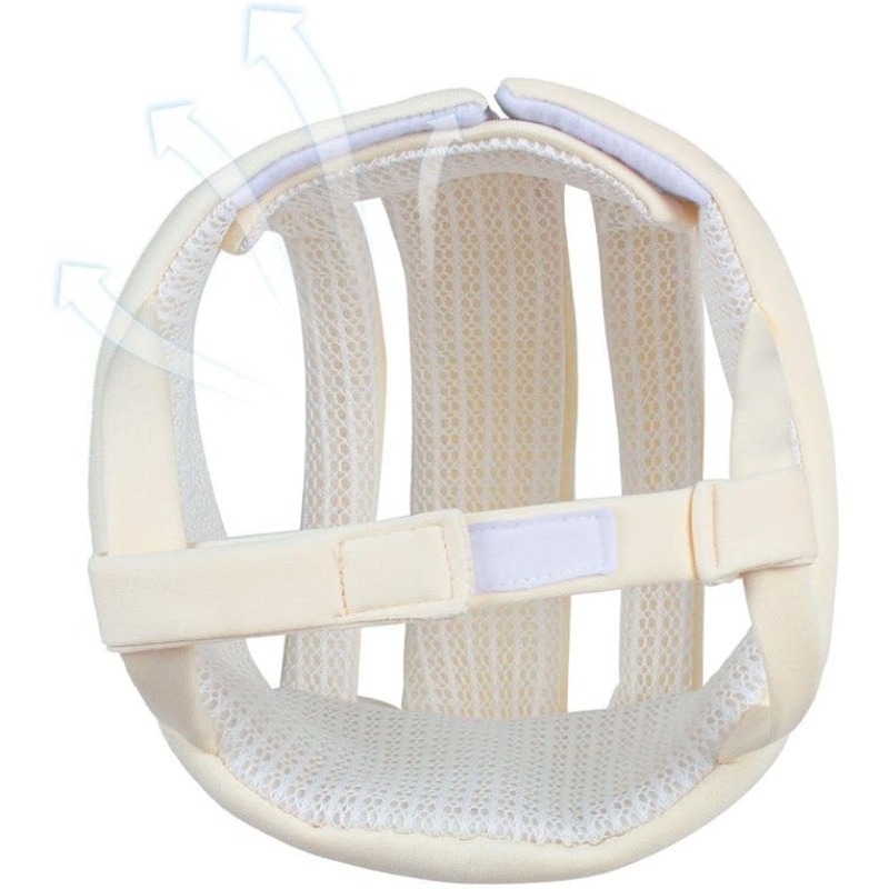 Casque de sécurité pour bébé,  - Infant Head Protector avis et prix