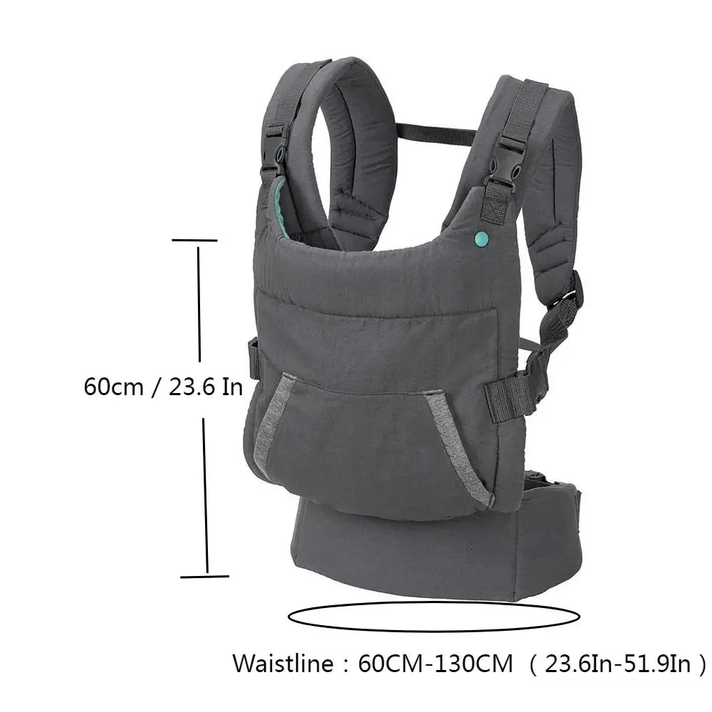 Porte-bébé ergonomique pour no - Ergonomic Baby Carrier avis et prix