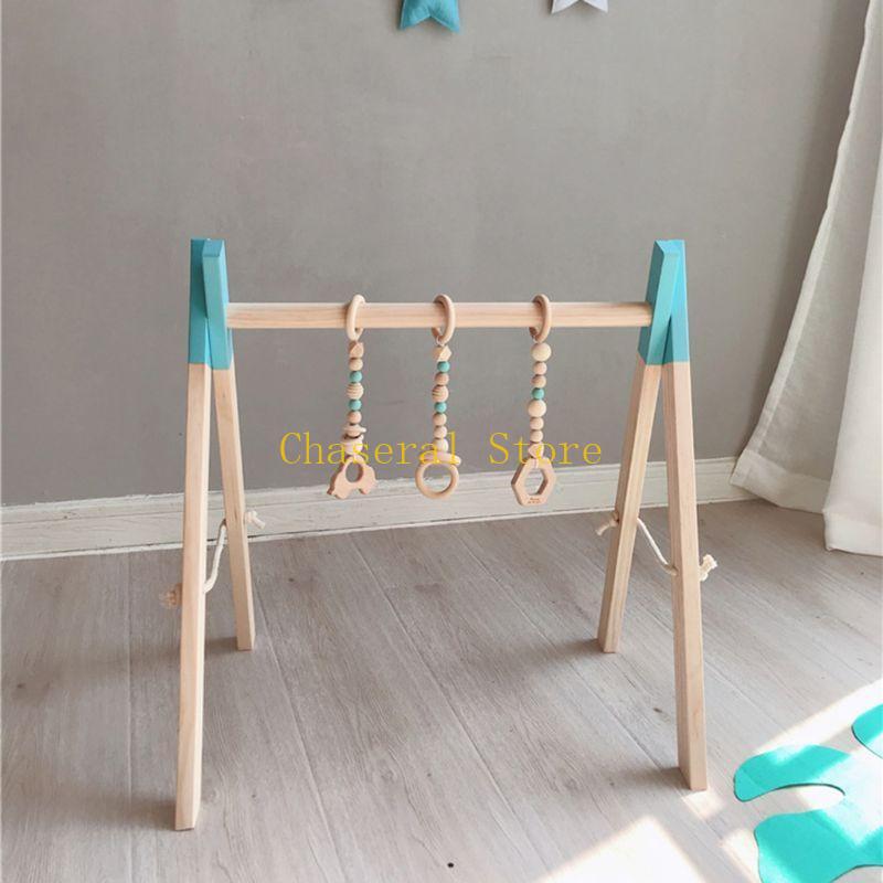 E7CE – décorations nordiques s - Baby Swing Bouncer avis et prix