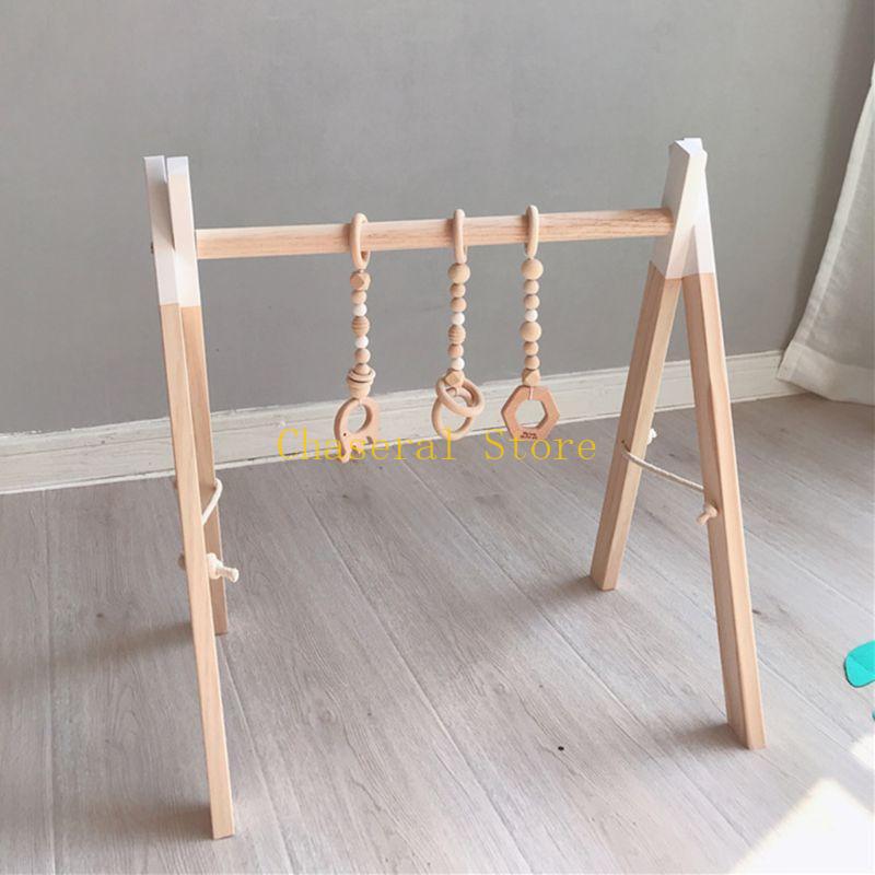 E7CE – décorations nordiques s - Baby Swing Bouncer avis et prix