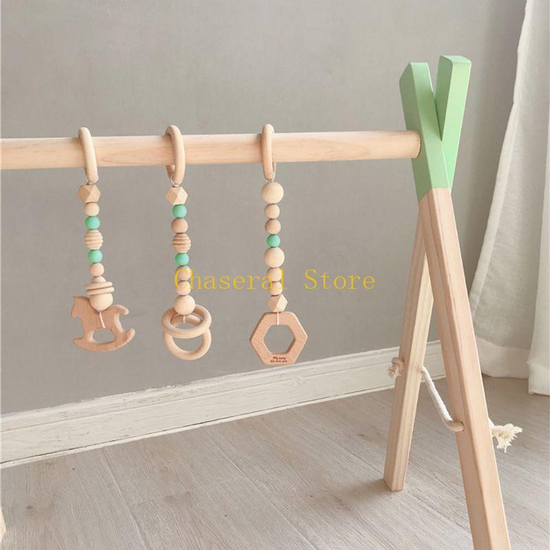 E7CE – décorations nordiques s - Baby Swing Bouncer avis et prix
