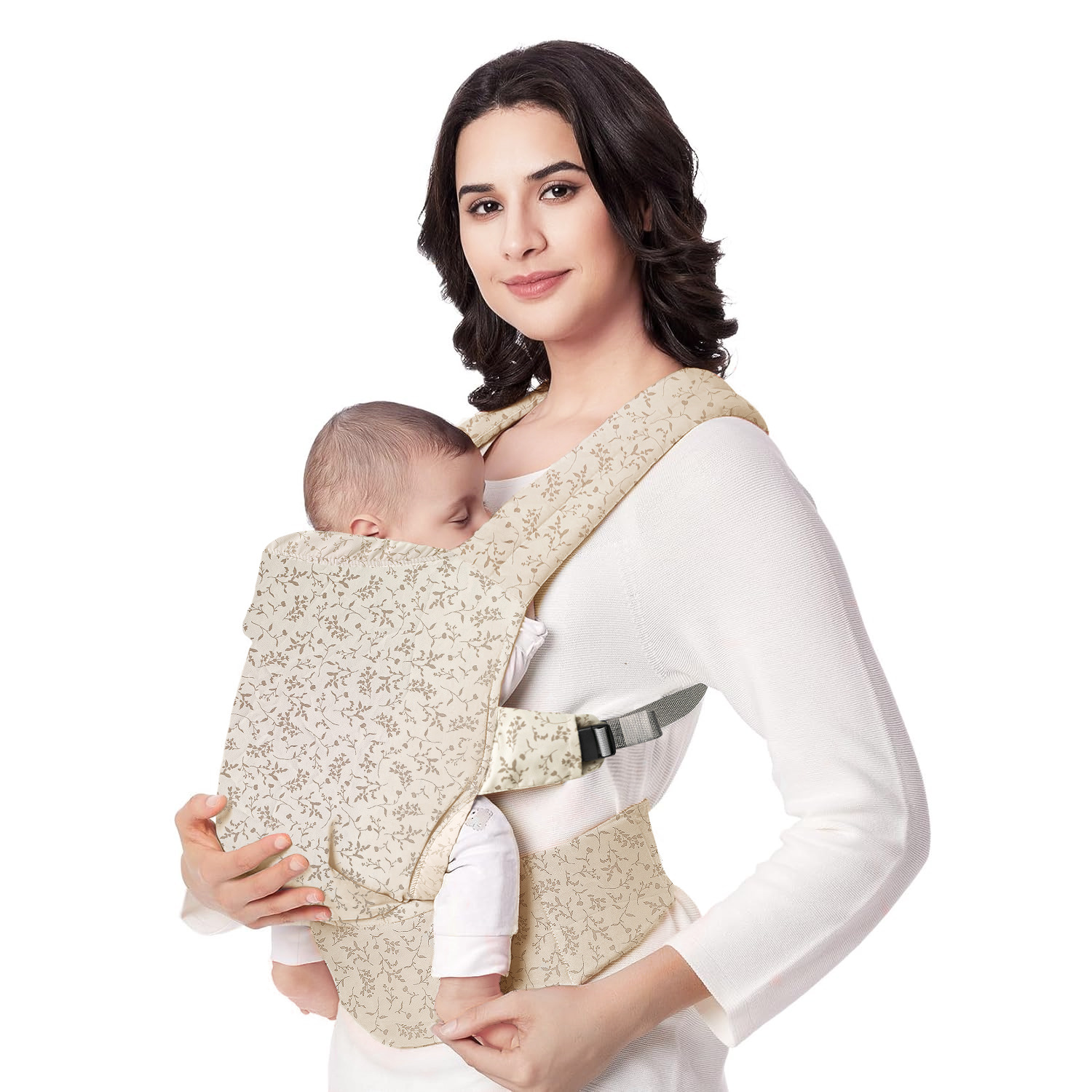 Portable bébé sac porte-bébé e - Ergonomic Baby Carrier avis et prix