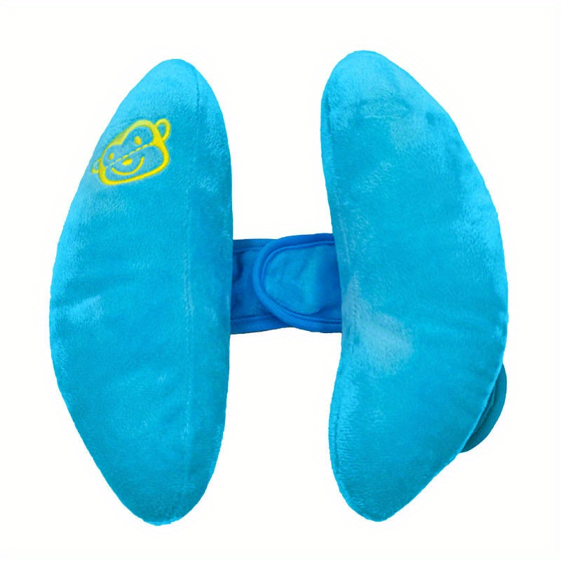Oreiller de cou de poussette p - Infant Head Protector avis et prix