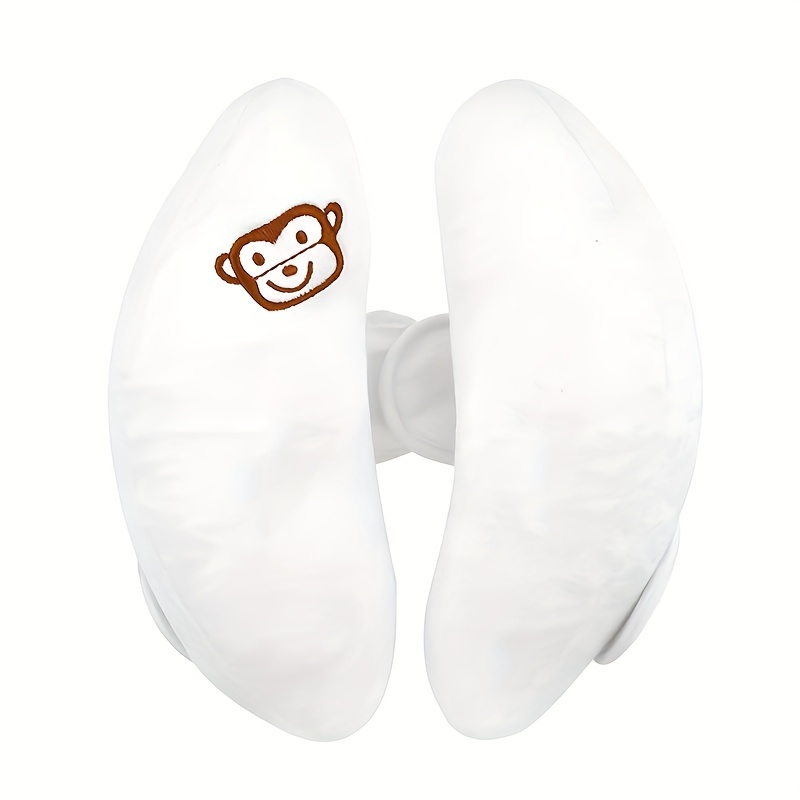 Oreiller de cou de poussette p - Infant Head Protector avis et prix