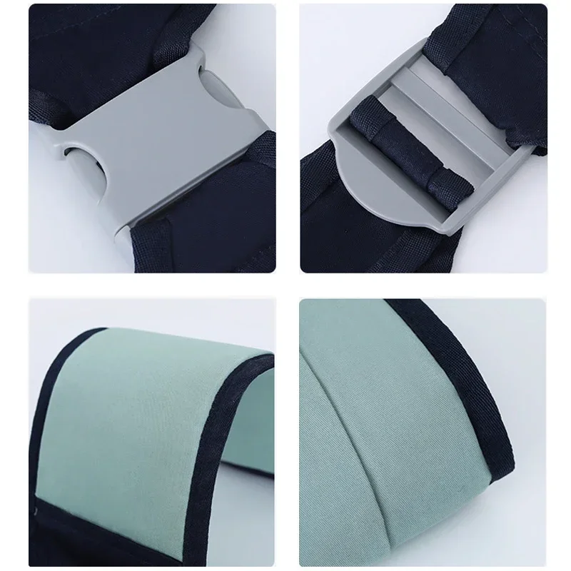 Porte-bébé ergonomique multifo - Ergonomic Baby Carrier avis et prix