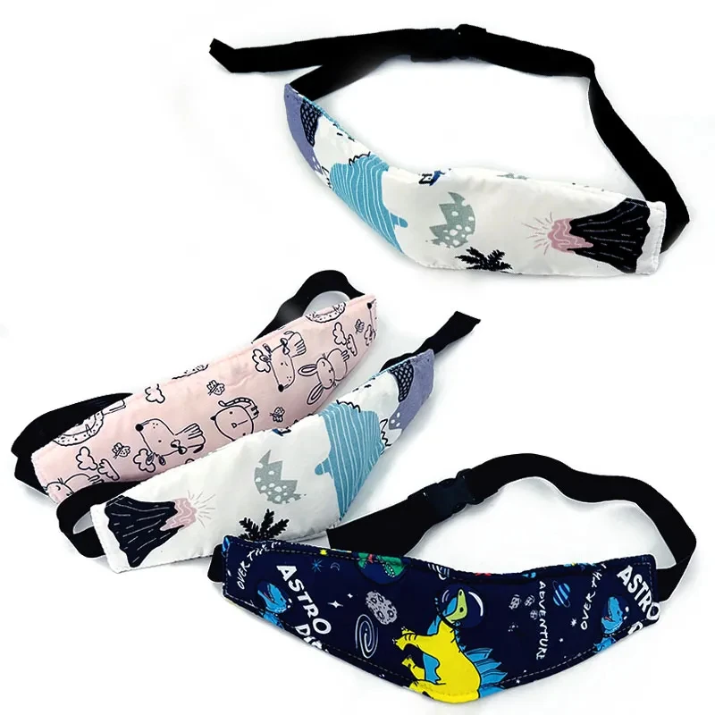 Pour enfants en bas âge siège  - Infant Head Protector avis et prix