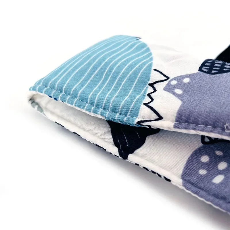 Pour enfants en bas âge siège  - Infant Head Protector avis et prix