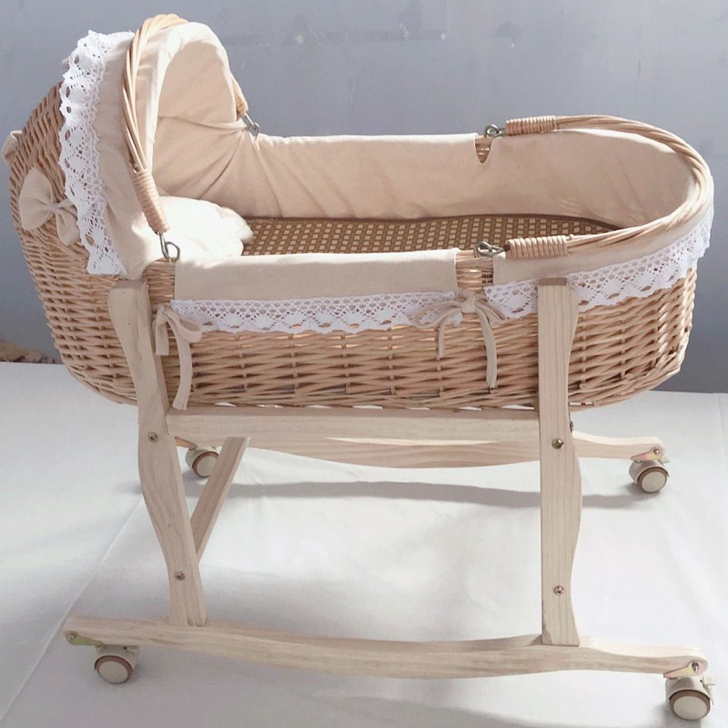 Balançoire 9C berceau nouveau- - Baby Swing Bouncer avis et prix