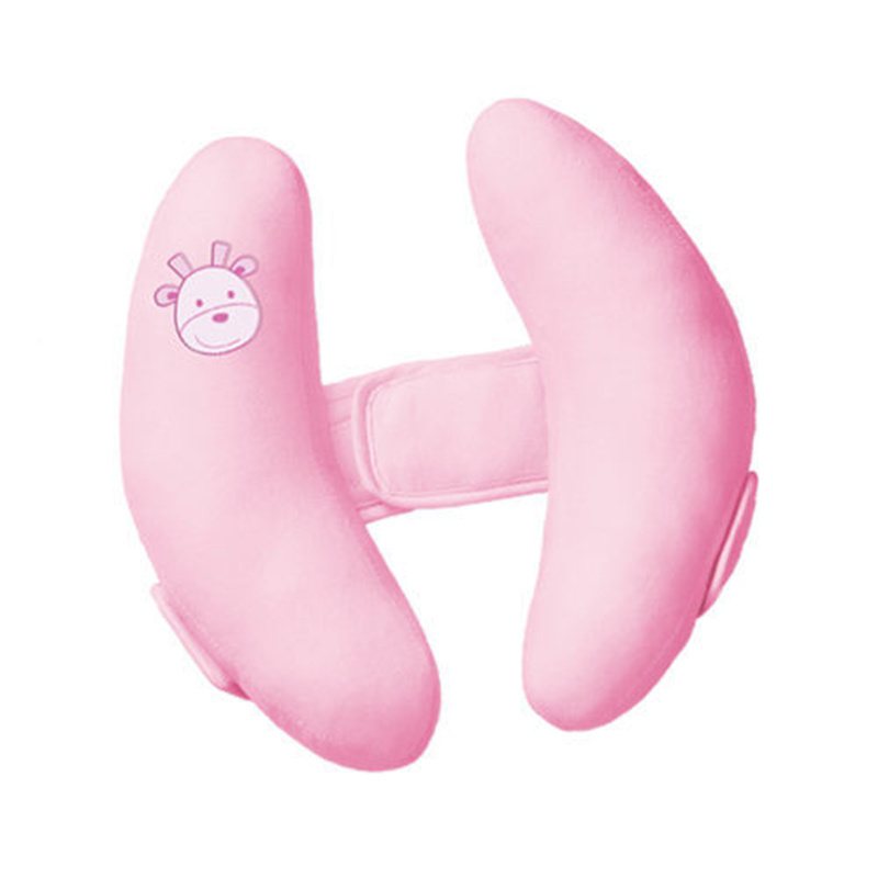 Coussin de soutien cervical do - Infant Head Protector avis et prix