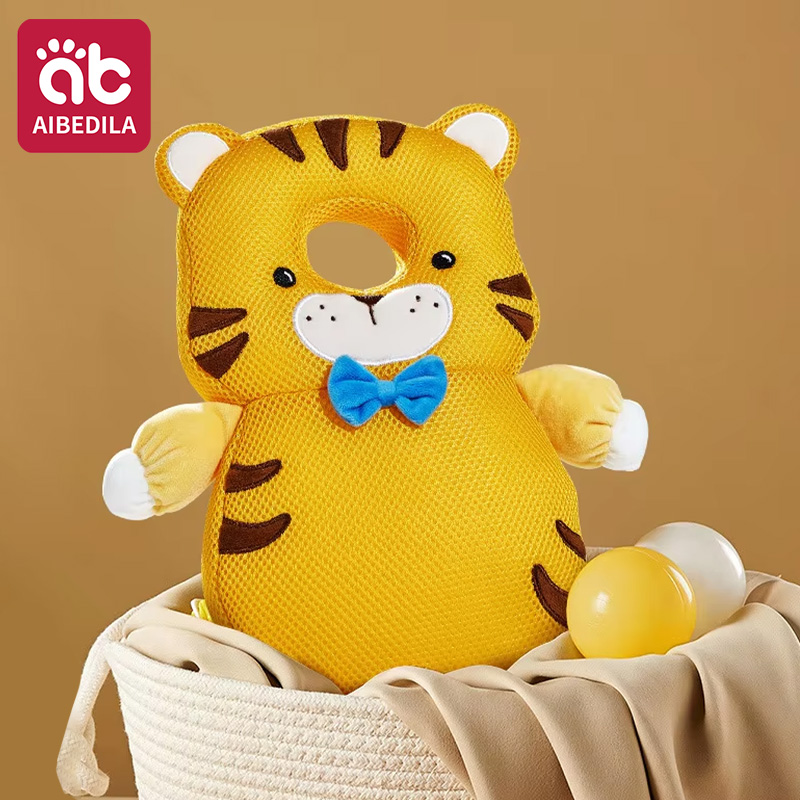 AIBEDILA Coussin de protection - Infant Head Protector avis et prix