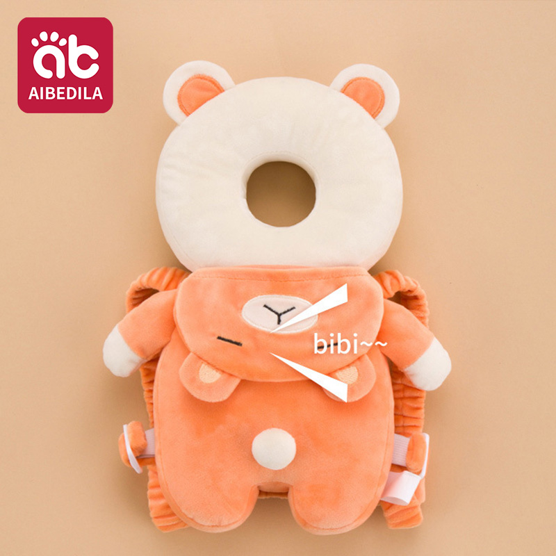 AIBEDILA Coussin de protection - Infant Head Protector avis et prix