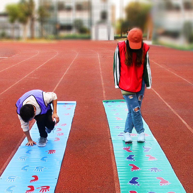 Tapis de jeu pour les mains et - Play Mat avis et prix