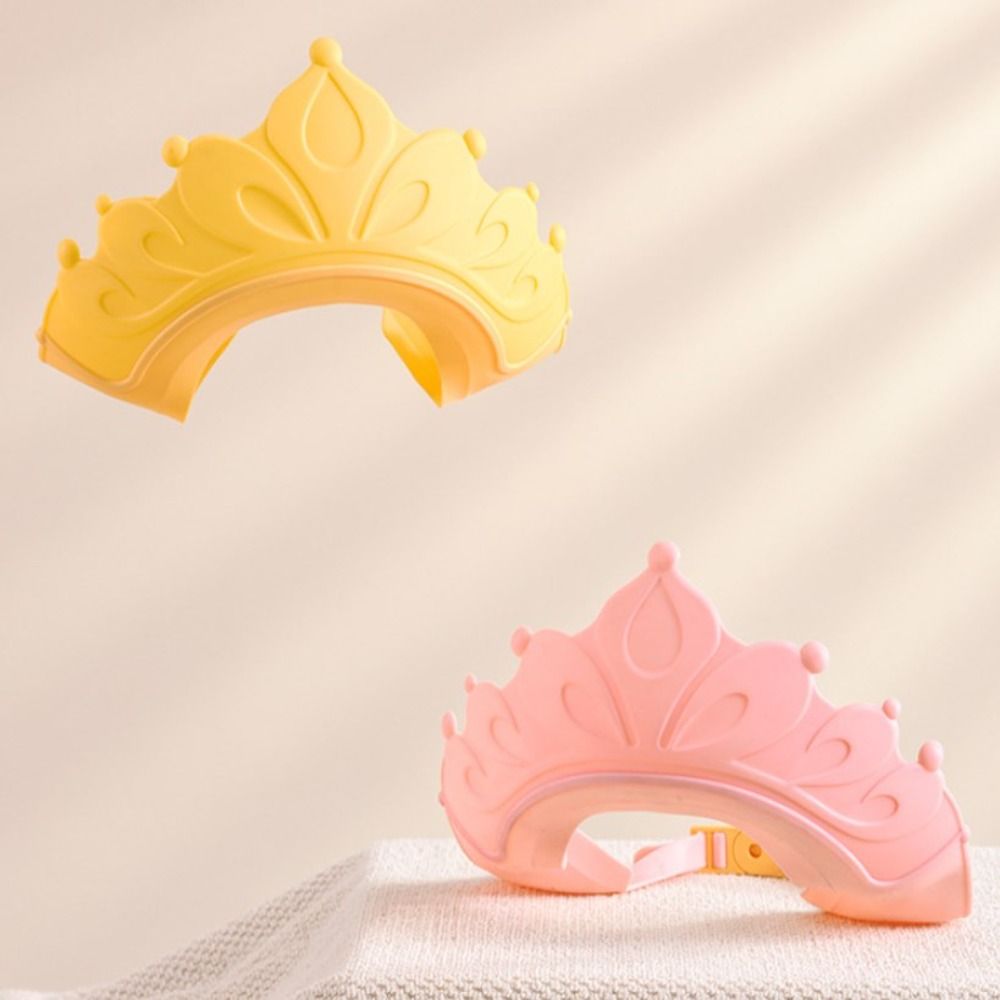 Chapeau de lavage de cheveux r - Infant Head Protector avis et prix