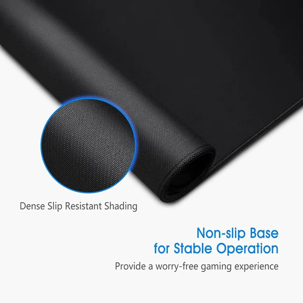 Tapis de jeu personnalisé sur  - Play Mat avis et prix