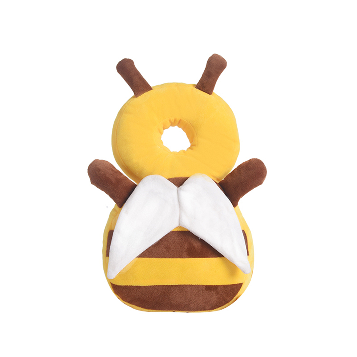 Coussin anti-chute pour bébé a - Infant Head Protector avis et prix