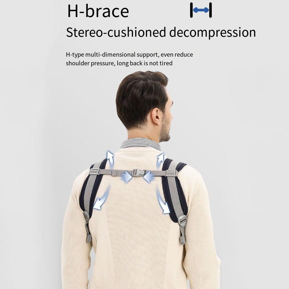 Sac à dos porte-bébé ergonomiq - Ergonomic Baby Carrier avis et prix