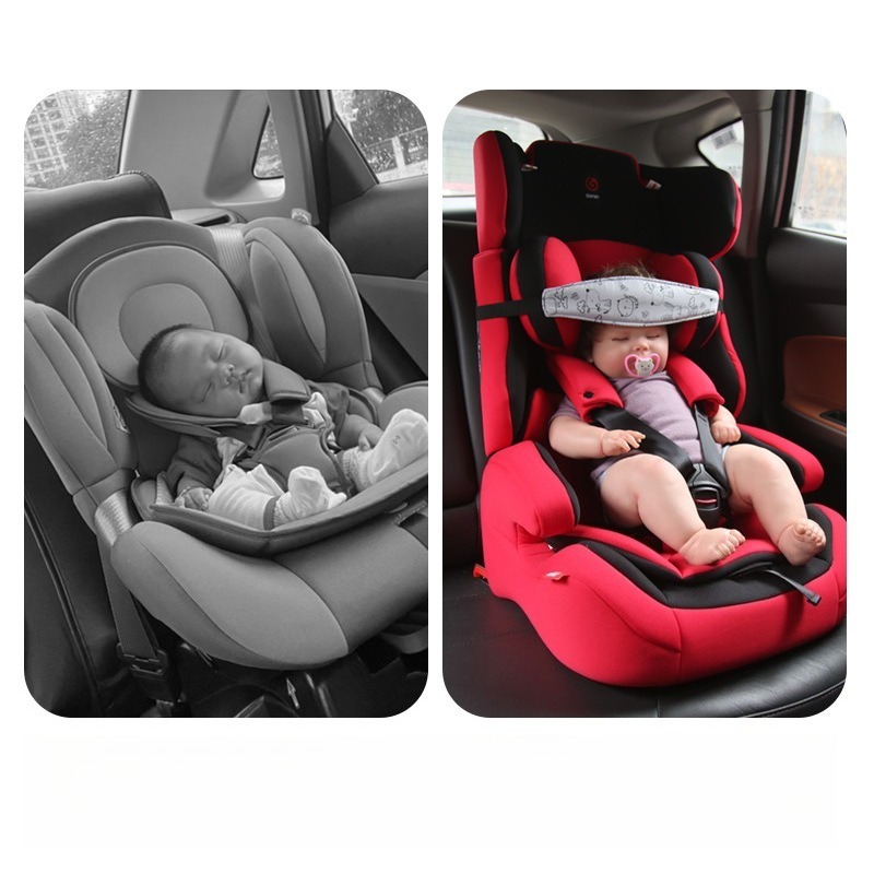 Support de Tête Réglable pour  - Infant Head Protector avis et prix