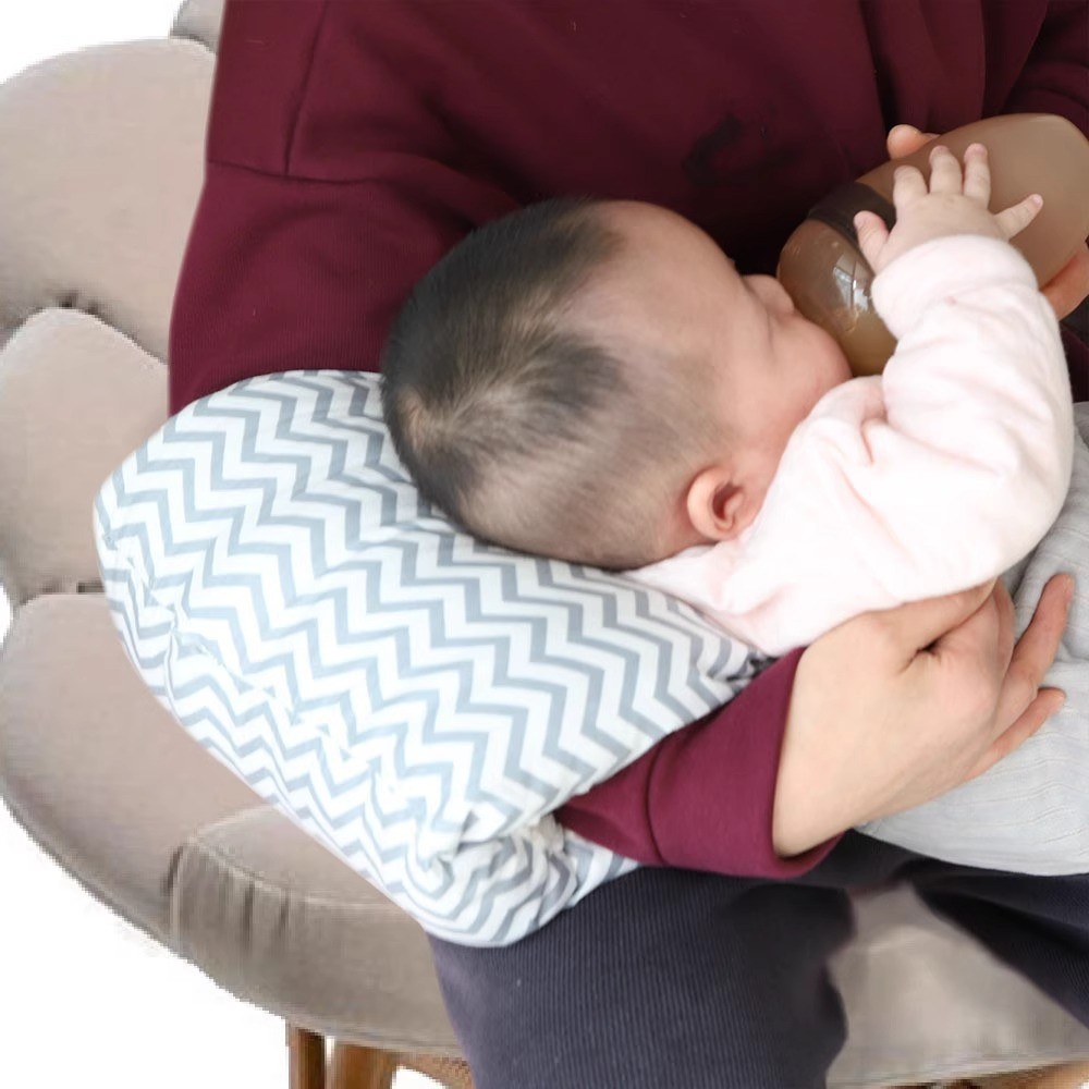 Oreiller d'allaitement pour no - Infant Head Protector avis et prix