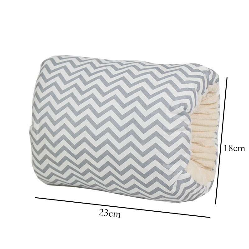 Oreiller d'allaitement pour no - Infant Head Protector avis et prix