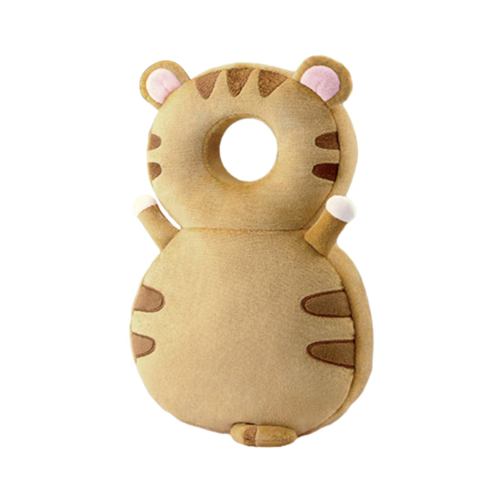 Coussin de protection pour la  - Infant Head Protector avis et prix