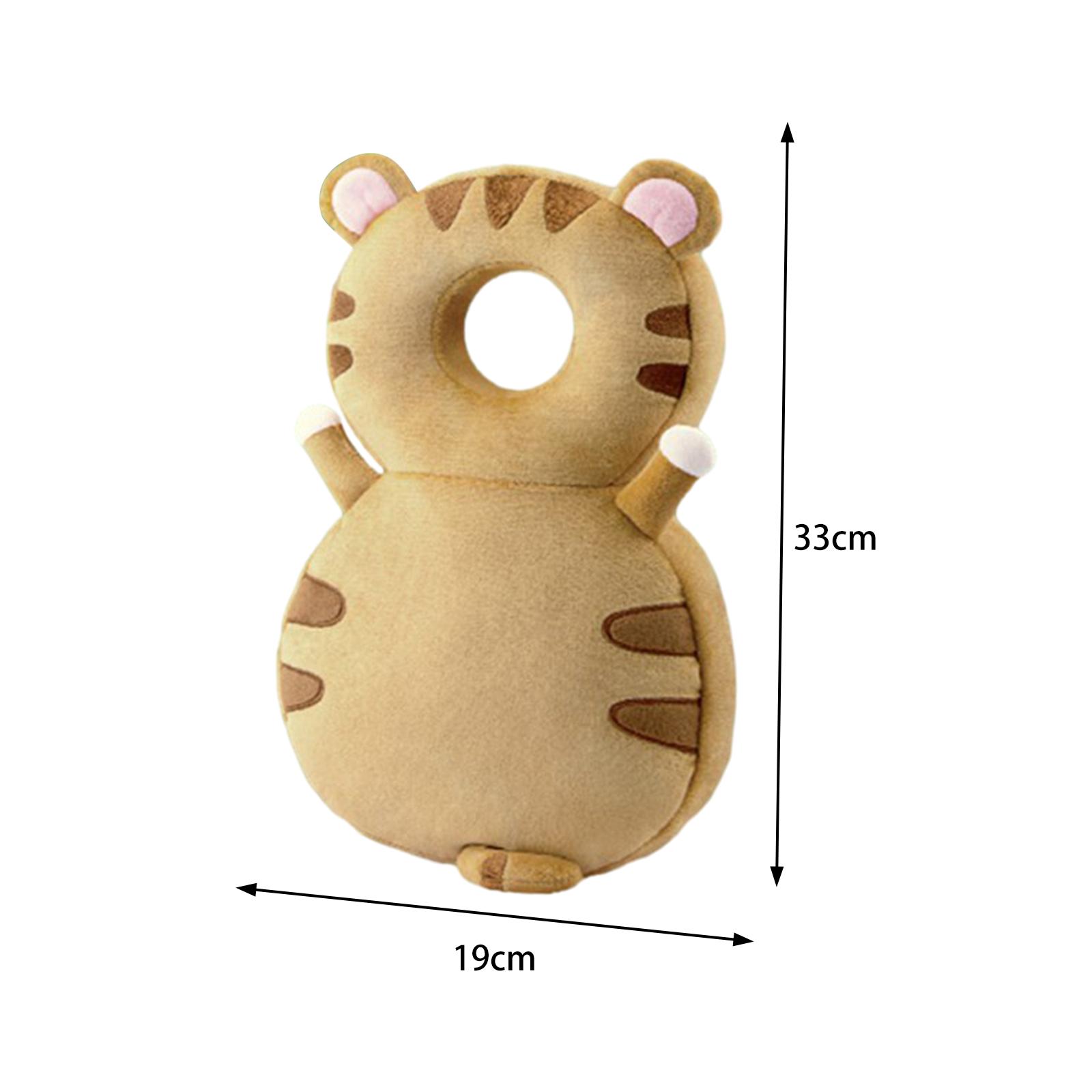 Coussin de protection pour la  - Infant Head Protector avis et prix