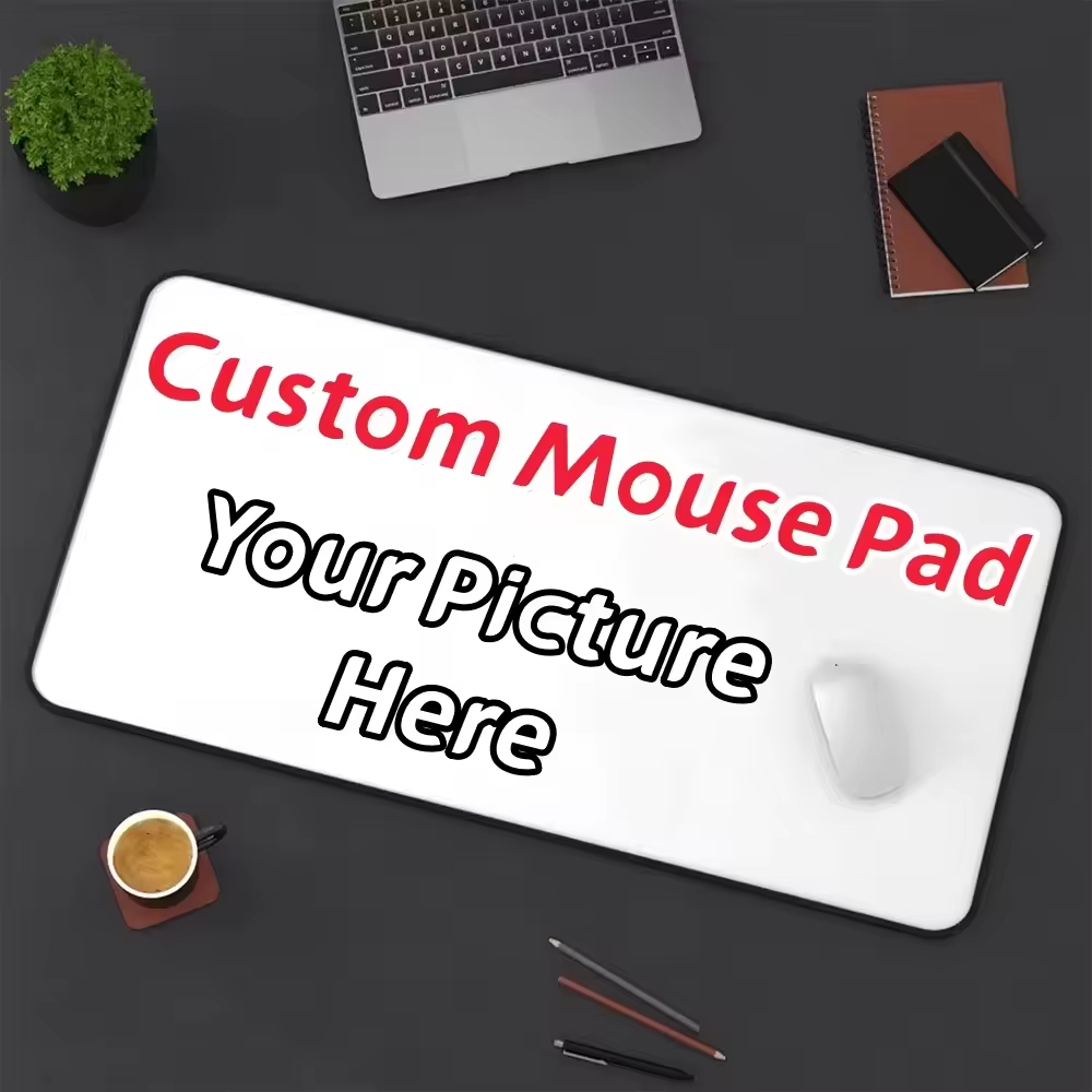 Tapis de jeu personnalisé sur  - Play Mat avis et prix